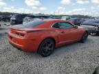 2012 Chevrolet Camaro Lt zu verkaufen in Memphis, TN - Front End