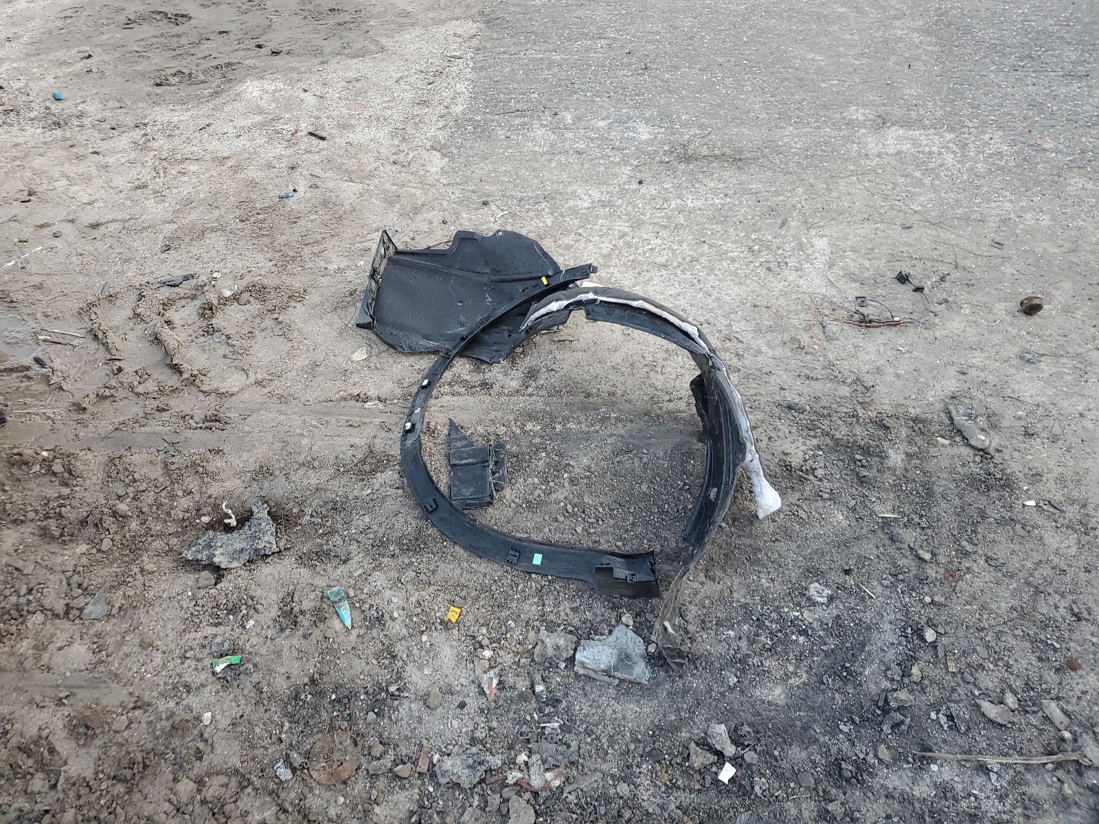 2HKRM3H76EH553048 2014 Honda Cr-V Exl