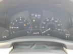 2012 Lexus Rx 350 for Sale in Haslet, TX - Front End