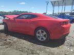 2019 Chevrolet Camaro Ls zu verkaufen in Savannah, GA - Front End