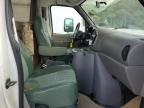 2001 Ford Econoline E350 Super Duty Cutaway Van for Sale in Loganville, GA - Front End