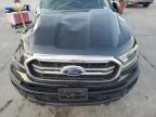 2019 Ford Ranger Xl for Sale in Grand Prairie, TX - Front End