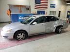 2006 Chevrolet Impala Ls للبيع في Angola، NY - Rear End