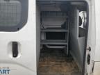 2017 Chevrolet City Express Ls за продажба в Montgomery, AL - Front End