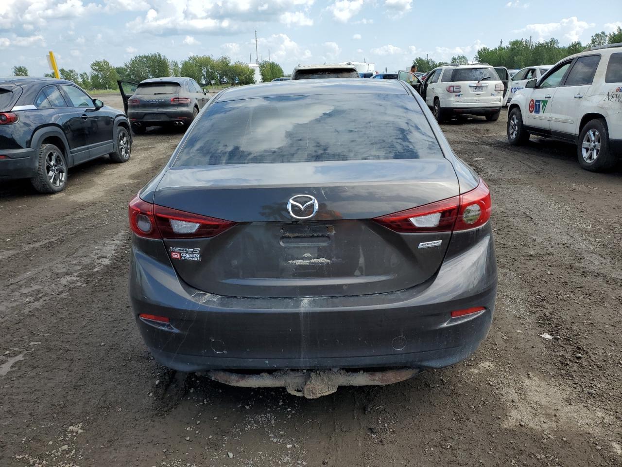 3MZBM1U72GM266943 2016 Mazda 3 Sport