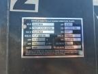 2017 Kaufman Trailer for Sale in Madisonville, TN - All Over