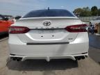 2019 Toyota Camry Xse продається в Lebanon, TN - Front End