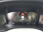 2017 Volvo S90 T6 Inscription en Venta en Hillsborough, NJ - Water/Flood