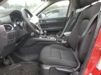 2023 Mazda Cx-5  for Sale in Marlboro, NY - Front End
