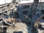 2022 Mitsubishi Eclipse Cross Le for Sale in Corpus Christi, TX - Burn