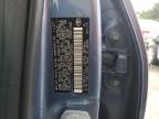 2008 Toyota Yaris  იყიდება Windsor-ში, NJ - Undercarriage