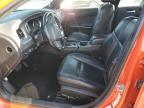 2020 Dodge Charger Sxt en Venta en Memphis, TN - Rear End