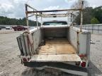 2011 Ford F250 Super Duty en Venta en Greenwell Springs, LA - Rear End