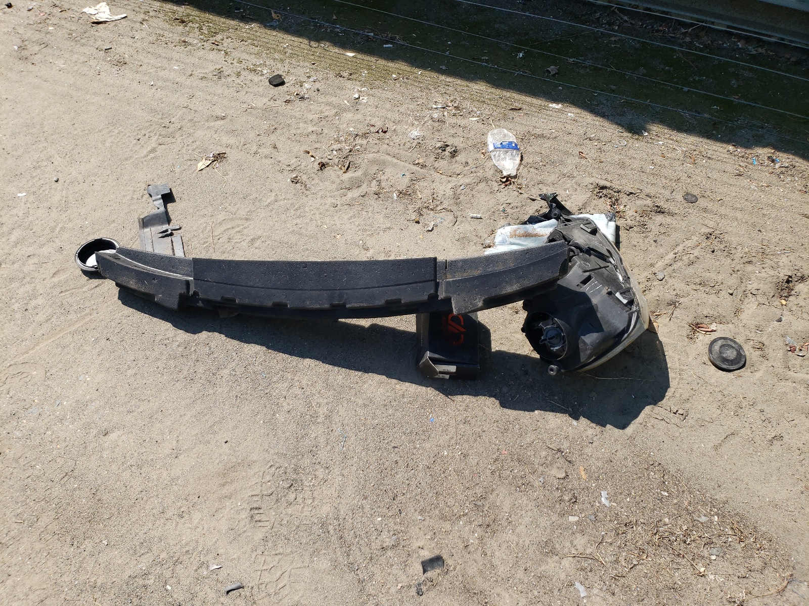 3VWRM71K49M013426 2009 Volkswagen Jetta Se