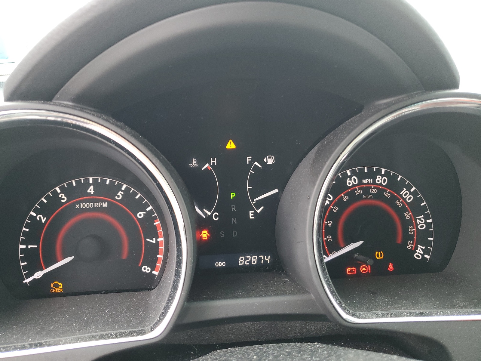 5TDDK3EH2CS111422 2012 Toyota Highlander Limited