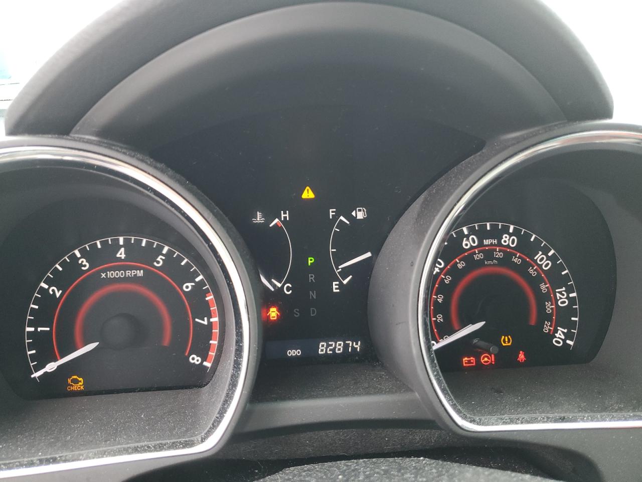 2012 Toyota Highlander Limited VIN: 5TDDK3EH2CS111422 Lot: 65842514