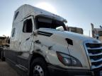 2022 Freightliner Cascadia 126  de vânzare în Bismarck, ND - All Over