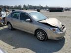 2009 Chevrolet Cobalt Lt na sprzedaż w China Grove, NC - Front End