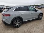 2023 Mercedes-Benz Eqe Suv 350+ zu verkaufen in Houston, TX - Front End