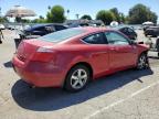2010 Honda Accord Ex for Sale in Van Nuys, CA - Front End
