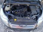 2014 Ford Focus Se   for Sale in Casper, WY - Undercarriage