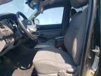 2012 Toyota Tacoma Double Cab продається в Sikeston, MO - Front End