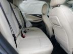 2021 Buick Encore Gx Select for Sale in Indianapolis, IN - Side