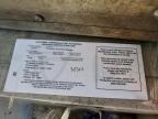 2006 Ford Econoline E350 Super Duty Stripped Chassis for Sale in Martinez, CA - Minor Dent/Scratches