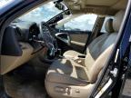 2010 Toyota Rav4 Limited for Sale in Taylor, TX - Side