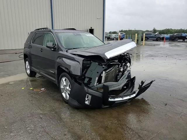 2014 GMC Terrain Slt VIN: 2GKALSEK9E6320843 Lot: 65699844