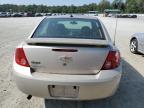 2009 Chevrolet Cobalt Lt na sprzedaż w China Grove, NC - Front End