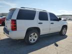 Tulsa, OK에서 판매 중인 2010 Chevrolet Tahoe C1500  Ls - Front End