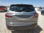 2018 Buick Enclave Premium zu verkaufen in Casper, WY - Front End