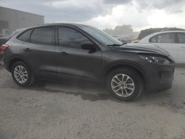  FORD ESCAPE 2020 Gray