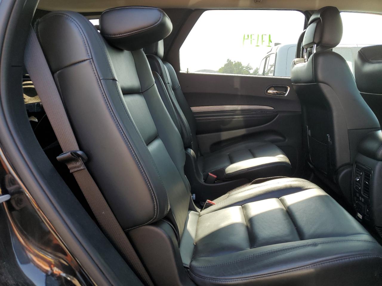 2019 Dodge Durango Gt VIN: 1C4RDJDG4KC561103 Lot: 66655214