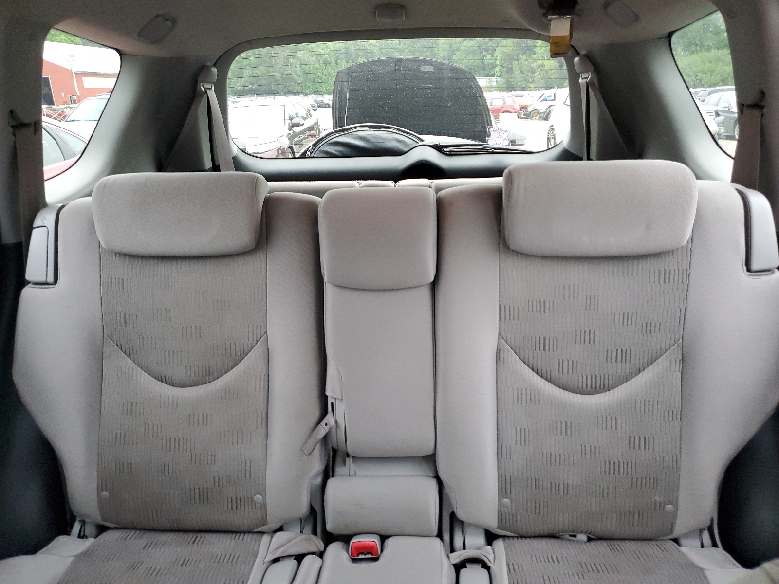 JTMJF4DV0A5035657 2010 Toyota Rav4