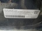 2008 Audi A6 4.2 Quattro   за продажба в Angola, NY - All Over