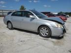 2006 Toyota Avalon Xl للبيع في Walton، KY - Front End