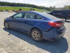2016 Hyundai Sonata Se for Sale in Concord, NC - Vandalism