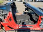 2015 Chevrolet Corvette Z06 2Lz for Sale in Pennsburg, PA - Vandalism