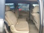 5FNRL38419B****** Salvage 2009 Honda Odyssey in Connecticut State