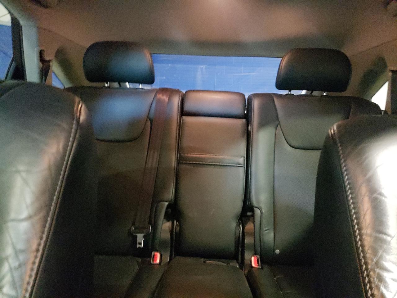 2014 Lexus Rx 450H VIN: JTJBC1BA7E2067652 Lot: 66478434