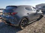 2024 Mazda 3 Preferred na sprzedaż w Magna, UT - Front End