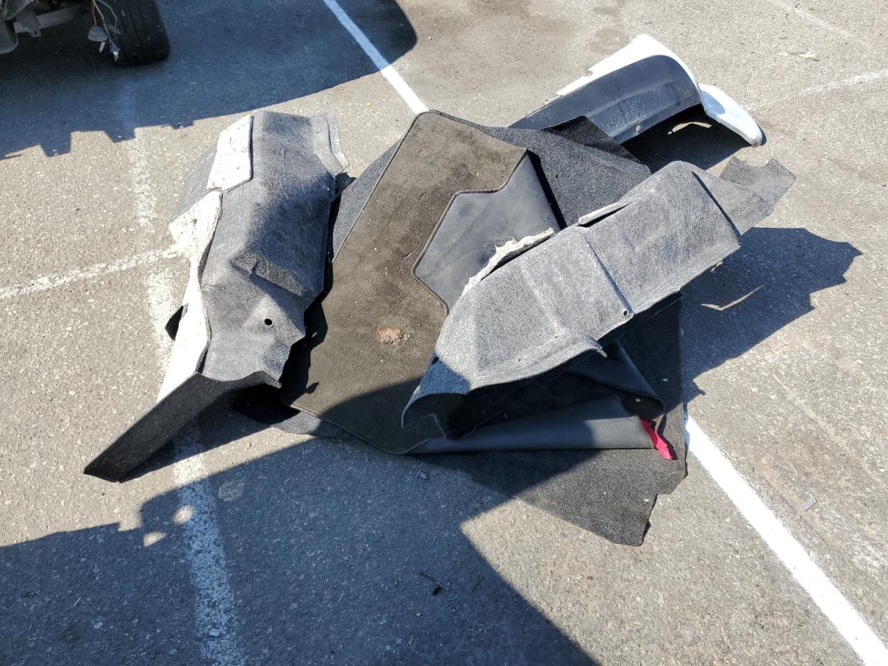 2009 Chevrolet Malibu Ltz VIN: 1G1ZK57B59F198888 Lot: 63581364