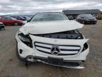 2016 Mercedes-Benz Gla 250 4Matic for Sale in Helena, MT - Front End