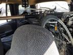 1998 Dodge Durango  for Sale in Kansas City, KS - Front End