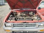 1993 Toyota Pickup 1/2 for Sale in Lumberton, NC - Minor Dent/Scratches