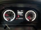 2014 Ram 1500 Slt იყიდება Eldridge-ში, IA - Front End