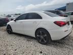 Opa Locka, FL에서 판매 중인 2019 Mercedes-Benz A 220 - Side