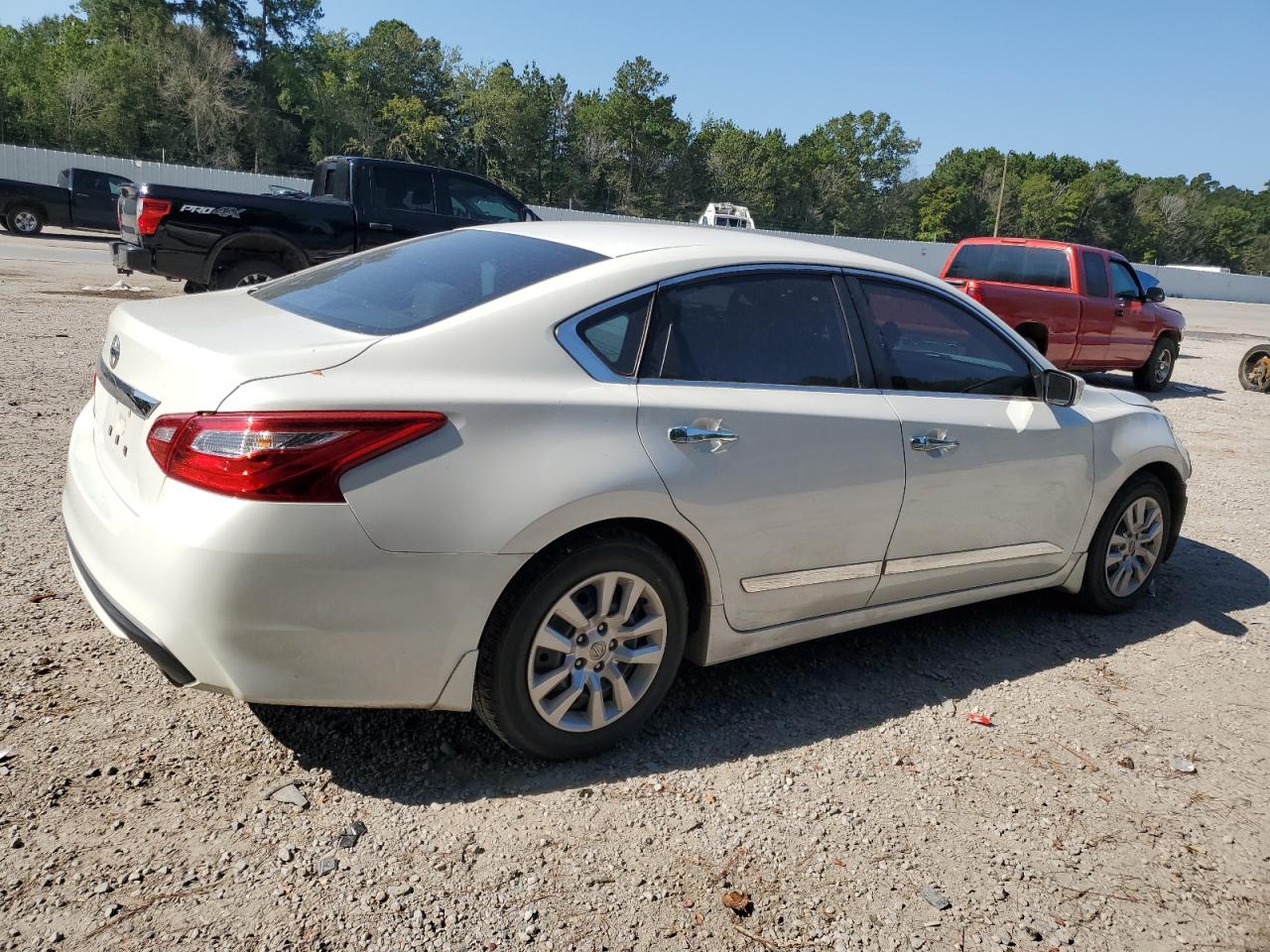 VIN 1N4AL3AP0GN382798 2016 NISSAN ALTIMA no.3